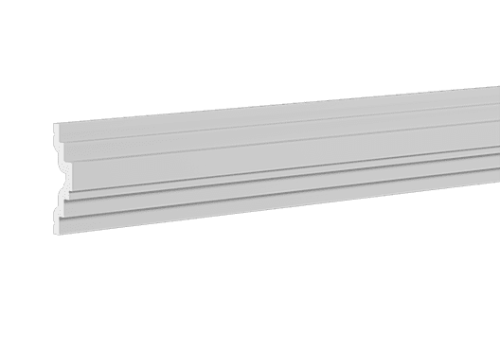 078ecad9d30d04d92da6ca3a6085e6cc