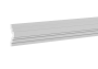 078ecad9d30d04d92da6ca3a6085e6cc