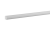 112cb07e0ad2c5cc140cbf938debef19