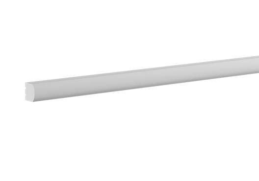 112cb07e0ad2c5cc140cbf938debef19