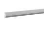 f826ce6ec5c7b82f049a086d223b74b8