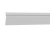 106c15b1a978e34d0e8bcfa2c101f788