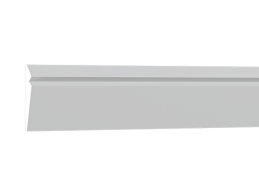 106c15b1a978e34d0e8bcfa2c101f788