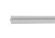 1412849825a16c39233bc9571233769a