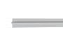 1412849825a16c39233bc9571233769a
