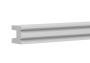 a5224aeb390f41f125663ade0c2d4fe5