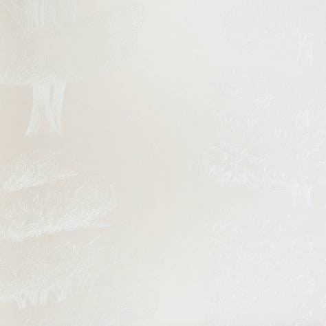 Tapeta Designers Guild Linnaeus P557/03 LINNAEUS - LINEN