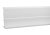 b2fe25bc99c567c3b2935c92e6e66cc3