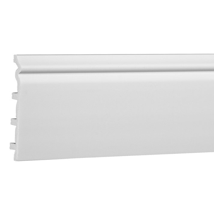 1dedc3171f1decbdf4b29dcc98c20f43