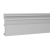 81a2c153eab27a250b20145be621ef1b