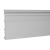 b3f095f598e5710f8d5b44e2a1056452