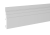 1ea92c79579704bda5b878a85f8648b2