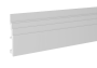 1ea92c79579704bda5b878a85f8648b2