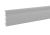 a7c6047320504324a8c5a82fa3d4f65c