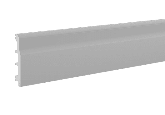 a7c6047320504324a8c5a82fa3d4f65c