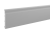 f7577054274e64c36c325e29effccaf1