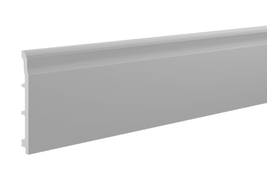 f7577054274e64c36c325e29effccaf1