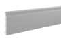 f7577054274e64c36c325e29effccaf1
