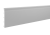 12224238be1f5c8e67c053e3c7bea521