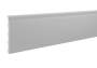 12224238be1f5c8e67c053e3c7bea521
