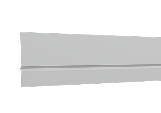 9ad27fd8753e0913c13695cbafbae156