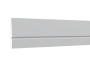 9ad27fd8753e0913c13695cbafbae156