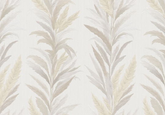 Cristiana Masi 35901 Ornamenta Foglia - tapeta w liście
