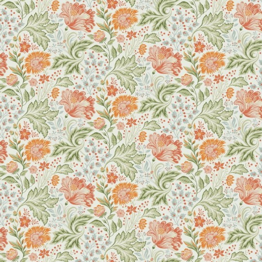 Tapeta Sandberg Brunnsnas 400-01 Ava