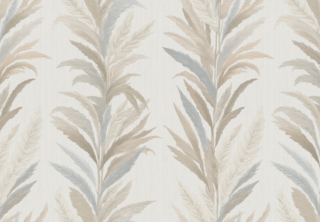 Cristiana Masi 35903 Ornamenta Foglia - tapeta w liście