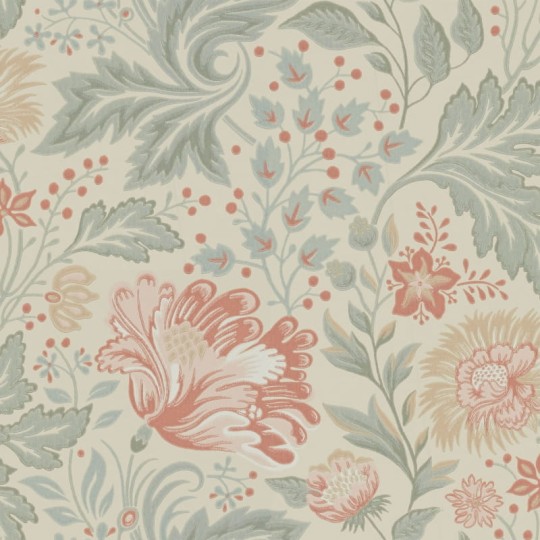 Tapeta Sandberg Brunnsnas 400-39 Ava