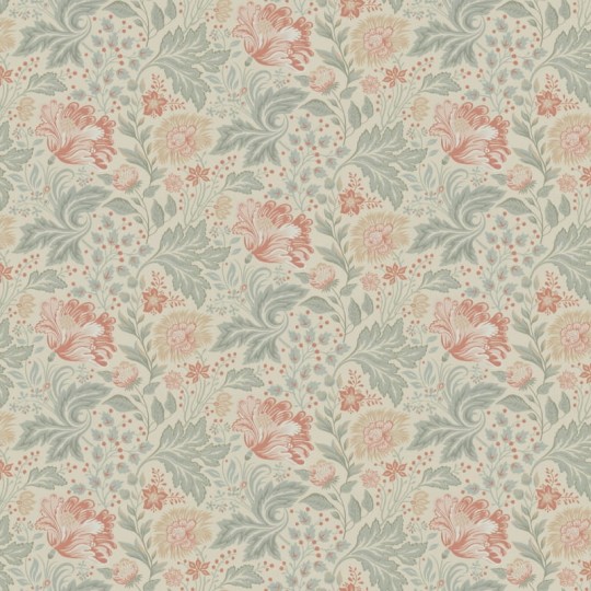 Tapeta Sandberg Brunnsnas 400-39 Ava