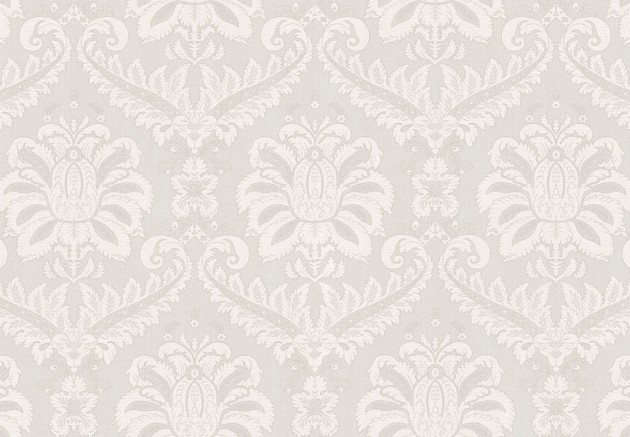 Cristiana Masi 35920 Ornamenta Damasco - tapeta w adamaszek