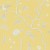 468dfbab010aa35eb9dab617e7cfabf4