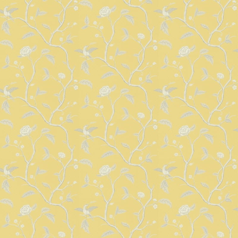 Tapeta Sandberg Brunnsnas 401-32 Marianne