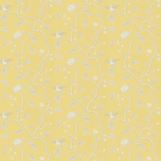 Tapeta Sandberg Brunnsnas 401-32 Marianne