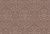 adf67398184442bb960bde3c587aeec3