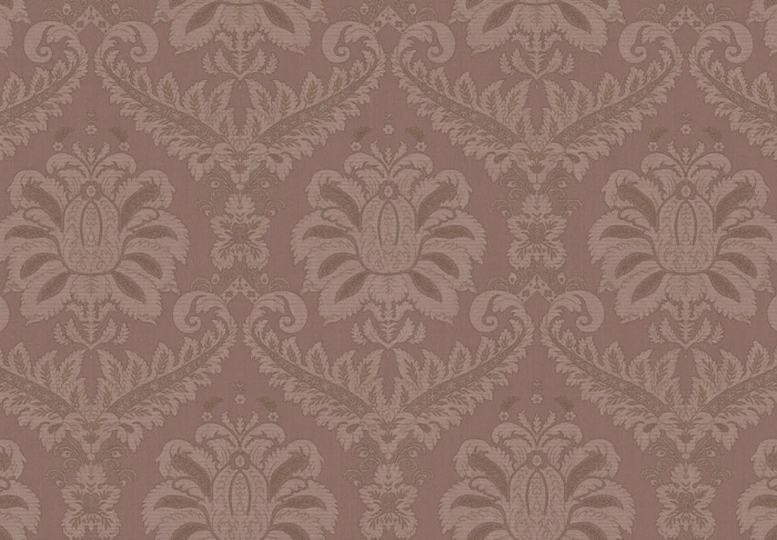 adf67398184442bb960bde3c587aeec3