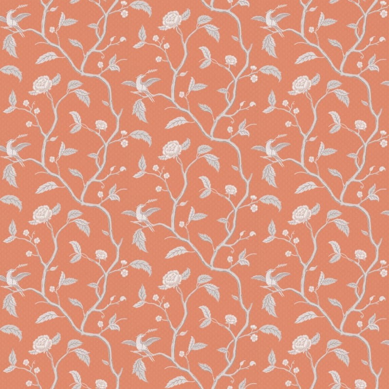 Tapeta Sandberg Brunnsnas 401-34 Marianne