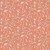 b6b1b3ff06afd610842db0ec4451e021