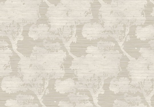 Cristiana Masi 35951 Ornamenta Albero - tapeta w drzewa