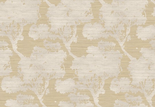 Cristiana Masi 35952 Ornamenta Albero - tapeta w drzewa