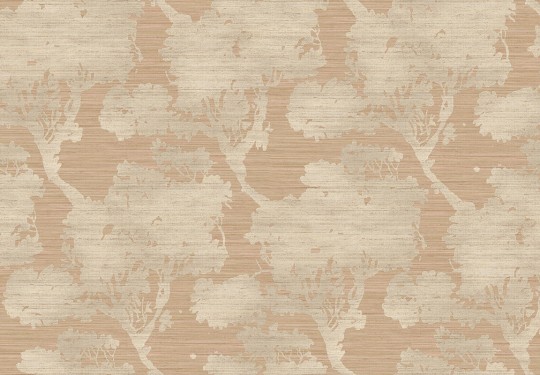 Cristiana Masi 35954 Ornamenta Albero - tapeta w drzewa