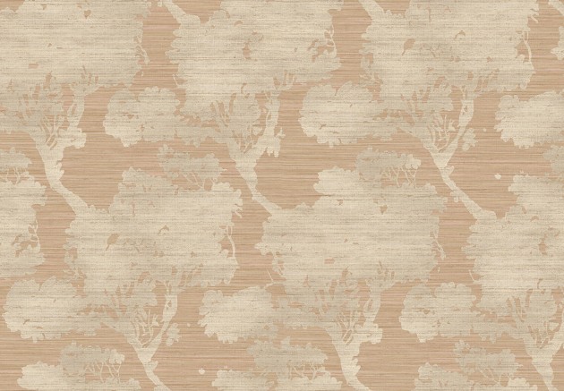 Cristiana Masi 35954 Ornamenta Albero - tapeta w drzewa