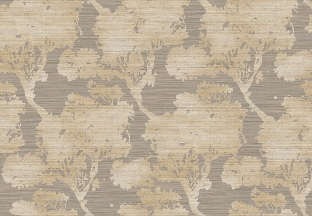 Cristiana Masi 35957 Ornamenta Albero - tapeta w drzewa