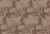 f7e6775efcd719e529ccd9fb331a6ddd