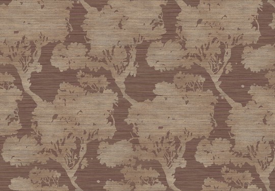 Cristiana Masi 35958 Ornamenta Albero - tapeta w drzewa