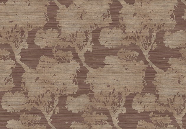 Cristiana Masi 35958 Ornamenta Albero - tapeta w drzewa
