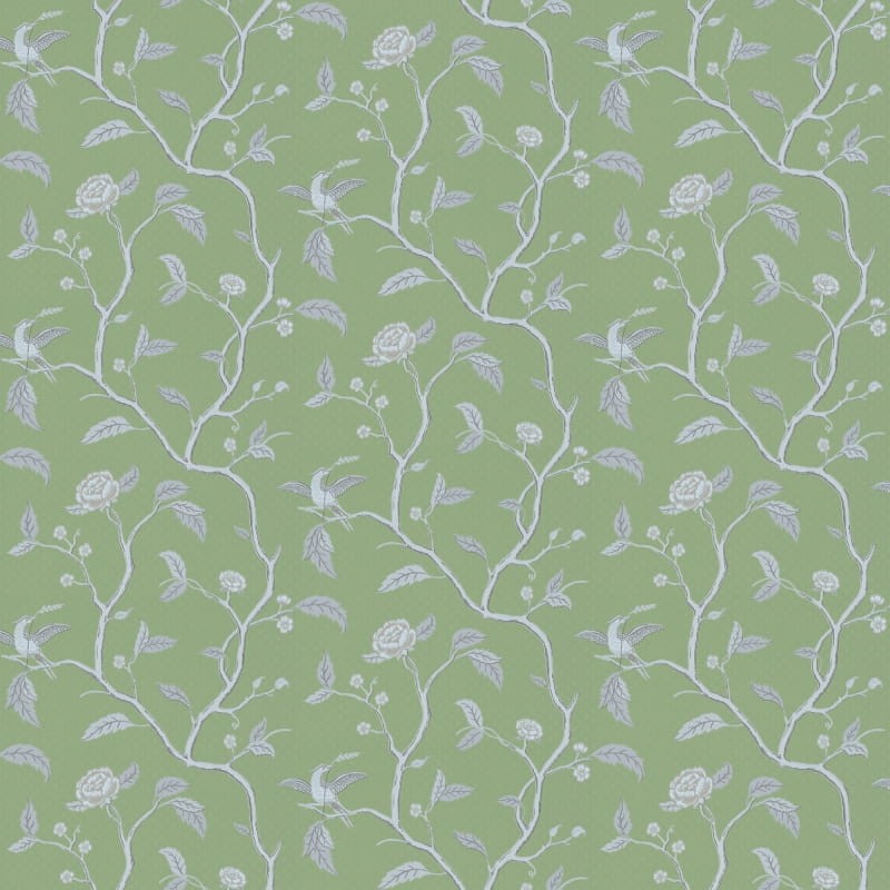 Tapeta Sandberg Brunnsnas 401-38 Marianne