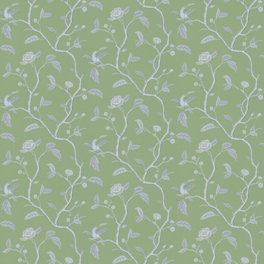 Tapeta Sandberg Brunnsnas 401-38 Marianne