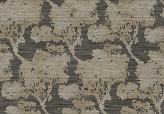 Cristiana Masi 35959 Ornamenta Albero - tapeta w drzewa